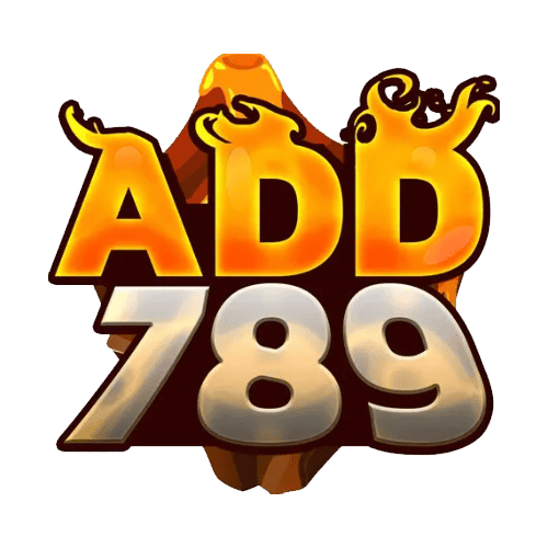 adds789